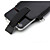  Smart Pocket Callid Leather Case for iPhone 4/3G/3GS