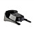  Sensor Wall Mount for Xbox 360