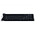  Flexible USB Keyboard (104 Keys)