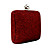  Gorgeous Satin With Austria Rhinestones Evening Handbags/ Clutches More Colors Available