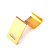 Mini-Stativ-Halter für iPhone (gold)