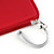  Premium Case for Laptop (Assorted Colors)
