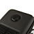  1300mAh Solar Charger for cellphones with loud speaker