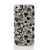  laserskåret etui iPhone 4 (2-pak)