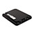  draagbare 4.3 inch touch screen auto gps navigator-media-ebook-foto-games