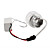  3W LED Ceiling Light (1044-XS113)