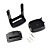  Sensor Wall Mount for Xbox 360