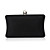  Gorgeous Satin With Austria Rhinestones Evening Handbags/ Clutches More Colors Available