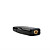  ISDB-T Digital TV Receiver USB Dongle with IR Remote Controller (QPSK/QAM)