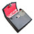  emolux 62mm (+1, +2, +4) kit close-up filter