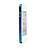  Beskytter Case for iPhone 4