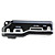  Portable Mini Video Recorder Camera DVR/DV Support 16GB