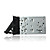  7 Inch Digital Touchscreen Car PC with GPS DVB-T WIFI 3G
