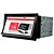  7 inch digitale touchscreen auto pc dvd-speler met gps tv wifi/3g