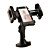  Universal Car Holder for iPhone/Mobile Phone/ MP4/ MP3/GPS/ PDA