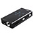  640 * 480 15LM 85 pouces HDMI / tv / mini projecteur dvd