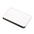  320GB Hard Disk Drive for Wii (White)