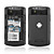  Apollo - dual sim quadband w smartphone Android 2.2 / 3.5 polegadas touchscreen (wi-fi, GPS)