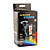  Universal Car Holder for iPhone/Mobile Phone/ MP4/ MP3/GPS/ PDA