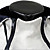  Classic Style Men Slim Fit Two Sexy Inclined Zipper Hooded Jackets Multi Color Available