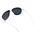  Lunettes de Soleil Tendances, Unisexe