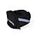  600d Polyester Fahrrad Satteltasche (LED-Licht, Klettband, Reflexstreifen)