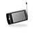  Astro - Android 2.2 WiFi Cell Phone with 3.5 Inch Capacitive Touchscreen (GPS)
