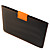  Apple iPad 2 Leren Beschermhoes