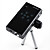  640 * 480 15LM 85 pouces HDMI / tv / mini projecteur dvd