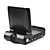  Mini HD Car Digital Video Recorder with LCD Screen