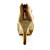  Lace Upper Stiletto Heel Pumps/ Platform With Ruffles Wedding Shoes More Colors Available