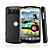  Apollo - dual sim quadband w smartphone Android 2.2 / 3.5 polegadas touchscreen (wi-fi, GPS)