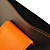  Apple iPad 2 Leren Beschermhoes