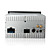  Autoradio DVD 7 pouces / GPS / Compatible IPOD / WIFI / 3G / ATSC