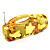  dk luce multi funzionale flash + altoparlante (deserto)