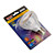  35-LED Energy Saving Lamp