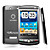  Astro - Android 2.2 WiFi Cell Phone with 3.5 Inch Capacitive Touchscreen (GPS)