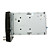  De 7 pulgadas para coche volkswagen pc dvd con gps ipod dvb-t WiFi/3G