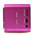  Music Angel Micro SD TF Card Reader Digital Mini Speaker for iPhone iPad PC PSP CD DVD MP3 Player