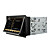  7 Inch Digital Touchscreen Car PC with GPS DVB-T WIFI 3G