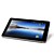  Fly Touch – Tablette Android 2.1 tactile 10 pouces internet Wifi +GPS