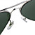  Unisex Fashion Sunglasses