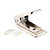  micro sim-kortet kutter med mikro SIM-kort adaptere for iPhone 4 & ipad