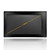 c-a mediados de grafito - Android 2.1 Tablet w / 7 pulgadas con pantalla táctil + wifi + hdmi