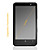  Starlight 2 - Téléphone Smartphone Double SIM 4,3 Pouces GPS WiFi Ecran Tactile Capacitif Android 2,2