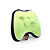  Airform Pocket Game Pouch/Bag for Xbox360 Controller(Green)