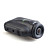  Automatic Vehicle Location/Driving Recorder + GPS