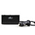  cargador de coche hub USB (doble, doble de cigarrillos)