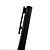  Mini Stylus de Pantalla Táctil Ligero para iPad, iPhone, Playbook, Xoom y Más