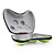  Airform Pocket Game Pouch/Bag for Xbox360 Controller(Green)